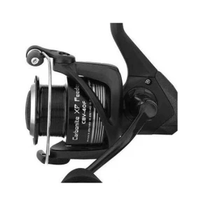 Tambur de rezerva Okuma Carbonite XP Feeder CBV-40F Tambur de rezerva Okuma Carbonite XP Feeder CBV-40F