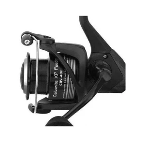 Tambur de rezerva Okuma Carbonite XP Feeder CBV-55F Tambur de rezerva Okuma Carbonite XP Feeder CBV-55F