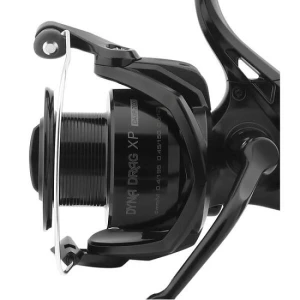 Tambur De Rezerva Okuma Dynadrag Xp Baitfeeder 4000