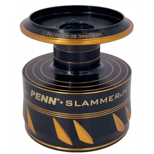 Tambur De Rezerva Penn Slaiv8500 Spool
