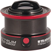 Tambur De Rezerva Trabucco Spectrum Fdr 4500