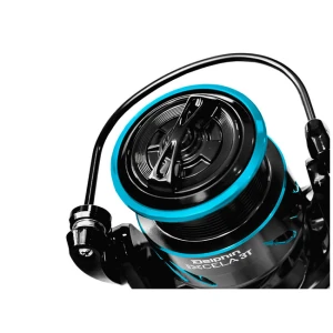 Tambur De Rezerva Pentru  Delphin Ixcela Al Body 5000