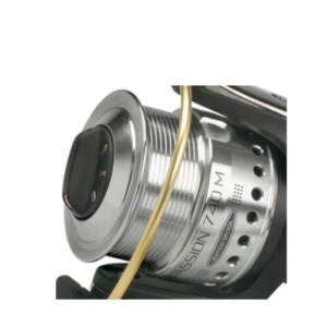 Tambur De Rezerva Pentru Mulineta Spro Passion 741 Match