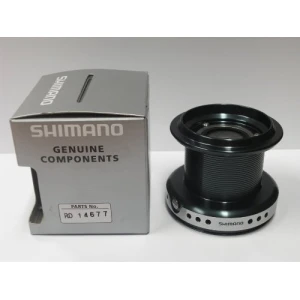 Tambur De Schimb Pentru Shimano Bbtrxtalc