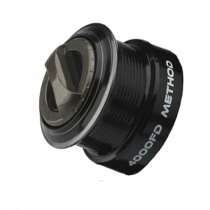 Tambur rezerva Mulineta DAM Quick 2 4000 FD Method Tambur rezerva Mulineta DAM Quick 2 4000 FD Method