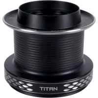 Tambure de Rezerva TICA Titan 3000, 0.25mm/175m