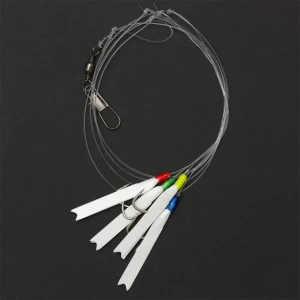 Taparina DAM Searig 7 Night and Day, 120cm/6.5cm, 1buc/pac