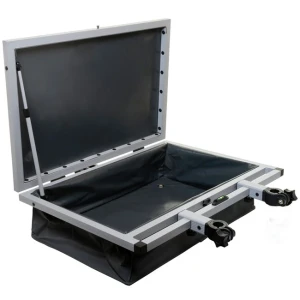 Tava Laterala Shakespeare Superteam Side Store  Tava Laterala Shakespeare Superteam Side Store