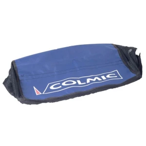 Cort Protectie Colmic Oxford Uv Pentru Tava Aluminium 52x40cm