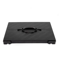 Capac Tava Accesorii PRESTON Absolute 5G Lid Unit