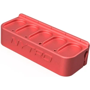 Conector Seatbox Nytro Klip-on Bait Tray