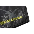 Copertina MATRIX Folding Side Tray Storm Cover, Large