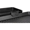 Extensie Tava Laterala MATRIX Side Tray Extender, 37.5x16x30.2cm