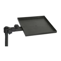 PLATFORMA MIKADO LATERALA 25x28cm PLATFORMA MIKADO LATERALA 25x28cm