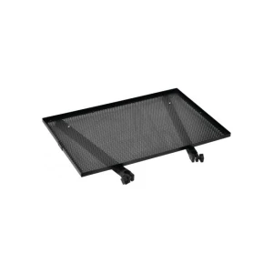 Platforma Trabucco Genius