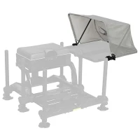 Parasolar Tava Laterala Matrix Side Tray Cooler Covers Large Parasolar Tava Laterala Matrix Side Tray Cooler Covers Large