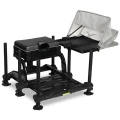 Parasolar Tava Laterala Matrix Side Tray Cooler Covers Large Parasolar Tava Laterala Matrix Side Tray Cooler Covers Large