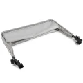 Parasolar Tava Laterala Matrix Side Tray Cooler Covers Large Parasolar Tava Laterala Matrix Side Tray Cooler Covers Large
