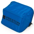 Parasolar Tava Laterala PRESTON Ventalite XL Hood Assembly Only, 55x28x6cm Parasolar Tava Laterala PRESTON Ventalite XL Hood Assembly Only, 55x28x6cm
