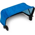 Parasolar Tava Laterala PRESTON Ventalite XL Hood Assembly Only, 55x28x6cm Parasolar Tava Laterala PRESTON Ventalite XL Hood Assembly Only, 55x28x6cm