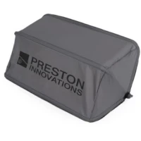 Paravanul Preston Ventalite Xxl Hood Assembly Only, Grey, 61x40x7cm