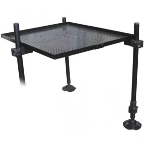 Platforma Laterala Trabucco Genius 55x46cm Platforma Laterala Trabucco Genius 55x46cm