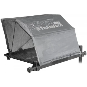 Platforma Laterala cu Parasolar Trabucco GNT X-Connect XL Platforma Laterala cu Parasolar Trabucco GNT X-Connect XL