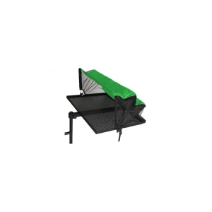 Platforma Mikado cu parasolar 68x50cm Platforma Mikado cu parasolar 68x50cm