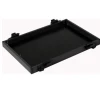 SERTAR MODULAR MAVER 30MM SERIA MXI 