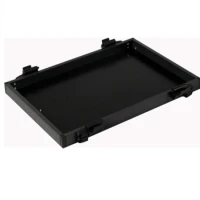 SERTAR MODULAR MAVER 30MM SERIA MXI 