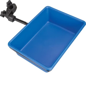 Set Trabucco Genius Specialist Tava Plus Suport