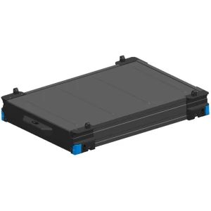 Garbolino Sertar Pentru Scaun Modular Pvc, 60cm