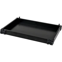 Sertar Modular Formax Elegance Feeder Pro Worldchamp