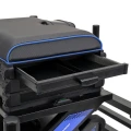 Sertar Modular FORMAX Elegance Feeder Pro Worldchamp