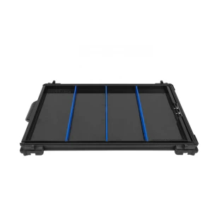 Sertar Modular Preston Inception Mag Lok Shallow Side Drawer Unit With Dividers