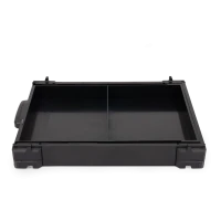 Sertar PRESTON Absolute 5G Deep Side Drawer Unit