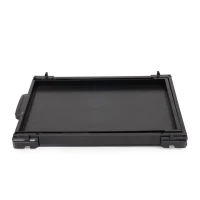 Sertar PRESTON Absolute 5G Shallow Side Drawer Unit