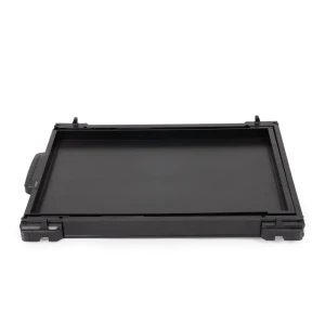 Sertar PRESTON Absolute 5G Shallow Side Drawer Unit