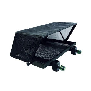 Tava Laterala Maver Signature Cu Parasolar Sx I36 Large 60x35cm