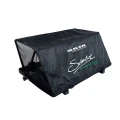 TAVA LATERALA MAVER SIGNATURE CU PARASOLAR SX I36 LARGE 60X35CM