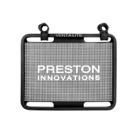 TAVA LATERALA PRESTON OFFBOX 36 VENTA-LITE SIDE TRAY PENTRU SCAUN MODULAR LARGE