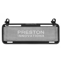 TAVA LATERALA PRESTON OFFBOX 36 VENTA-LITE SLIMLINE TRAY PENTRU SCAUN MODULAR