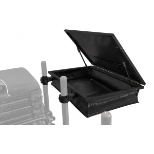 Tava Laterala Preston Stormshield Side Tray Standard