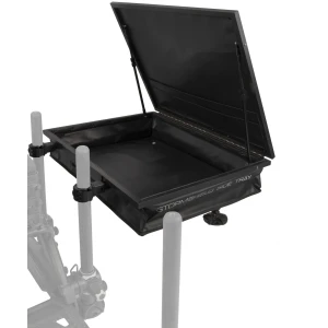 Tava Laterala Preston Stormshield Side Tray Xl
