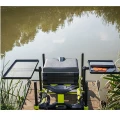 TAVA MATRIX STANDARD SIDE TRAYS Small 40 cm x 40cm TAVA MATRIX STANDARD SIDE TRAYS Small 40 cm x 40cm