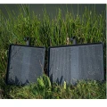 TAVA MATRIX STANDARD SIDE TRAYS Small 40 cm x 40cm TAVA MATRIX STANDARD SIDE TRAYS Small 40 cm x 40cm