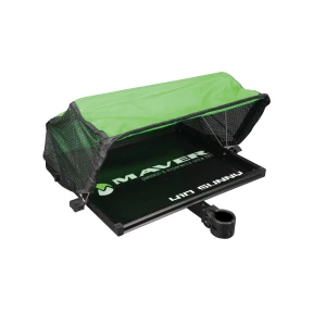 TAVA MAVER LATERALA 410 SUNNY CU PARASOLAR 41x32x5cm TAVA MAVER LATERALA 410 SUNNY CU PARASOLAR 41x32x5cm