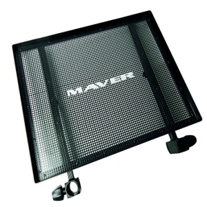 Tava Maver Uk Laterala Signature Pro Match 65x50cm