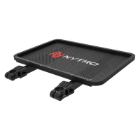 Tava Glisanta Nytro Sls36 Slida-tray 60x40cm