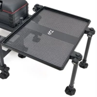 Tava Laterala Daiwa Pentru Modular Slide Tray Large, 77x57x2.5cm